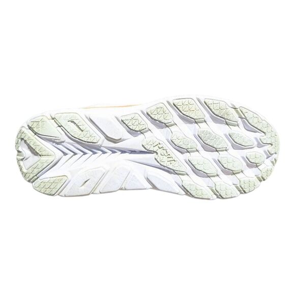 HOKA ONE ONE Clifton 8 Running Shoes Size 11B - Picture 9 of 12